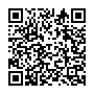 Amar Shwasur Masto Song - QR Code