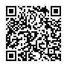 Ami Je Rater Rani Song - QR Code