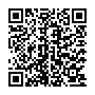 Oi Jekhane Sabuj Mathe Song - QR Code