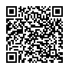 Janina Arokato Bedona Song - QR Code