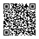 Onek Trishna Niye Song - QR Code