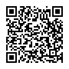 Mathay Sindur Song - QR Code