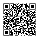 Ami Tomar Chokhe Song - QR Code