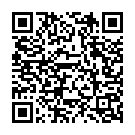 Chinna Samaj Song - QR Code