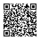 Tumi Amay Korte Sukhi Song - QR Code