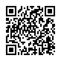 Bholanath O Bholanath Song - QR Code