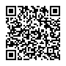 O Dinamoni Neona Biday Song - QR Code