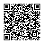 O Bandhu Ogo Bandhu Song - QR Code