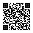 Nonsence Ideate Song - QR Code