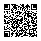 Tumi Swarger Desh Theke Song - QR Code