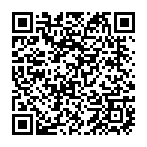 Soibona Aar Ei Duniyar Dushmoni Song - QR Code