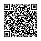 Ek Ekotari Gaan Gaona Song - QR Code