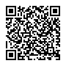 Jivan Kahini Bhalobasa Song - QR Code