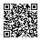 Na Na Cheona Pichon Pane Song - QR Code