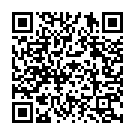 Ami Tomay Je Bhalobesechi Song - QR Code