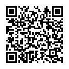 Pithey Niye Rajar Kumar Song - QR Code