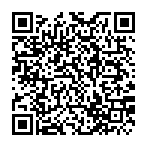 Thirupampuram-Seerani Thigazh Thirumaarbil Song - QR Code