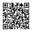 Kolikal Kolikal Kolikal Song - QR Code