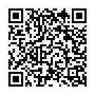 Par Karo Par Karo Song - QR Code