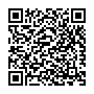 Biday Den Biday Den Abba Go Song - QR Code