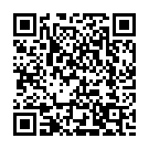 Sagar Kuler Naiya Song - QR Code