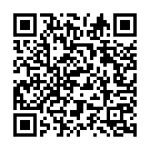 Dwar Kholo Dwar Kholo Song - QR Code