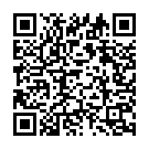 Amar Nidarun Shyam Song - QR Code