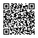 Shon Tajel Go Song - QR Code