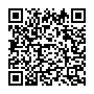 Amar Pran Binodiya Song - QR Code