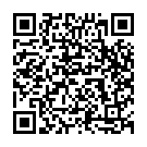 Moner Dukha Koiyonare Song - QR Code