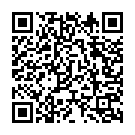 Dheu Utheche Sagare Song - QR Code