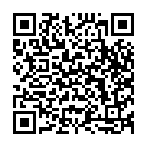 Kiser Lekha Kisher Para Song - QR Code