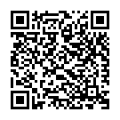 Ek Dui Tin Song - QR Code