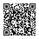 Mero Na Mero Na Song - QR Code