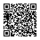 Biday Den Biday Den Song - QR Code