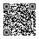 Mon Bale Aaj Song - QR Code