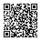 Ki Aporadh Korechen Song - QR Code