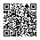 Kothay Pabo Taka Song - QR Code