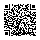 Jata Ra Jaayoda Jujhar Huya Re Teja Song - QR Code