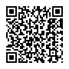 Aapa Sursura Mein Chalana Song - QR Code