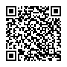 Nacho Nacho Lugaiya DJ Baje Song - QR Code