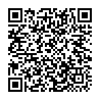 Sunit Zadav Song - QR Code