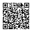 Ei To Pratham Song - QR Code