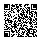 Tumi Pashe Thakle Song - QR Code