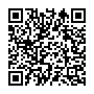 Dukhare Moner Majhi Song - QR Code