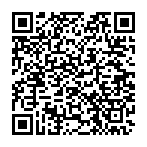 Kalmilata Kalmilata Song - QR Code