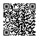 Emon Khusir Dine Song - QR Code