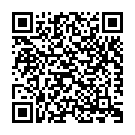 Ami Sei Bholanath Noi Song - QR Code