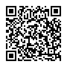 Keu Nei Kachakachi Song - QR Code