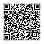 Asbe Natun Bar Song - QR Code